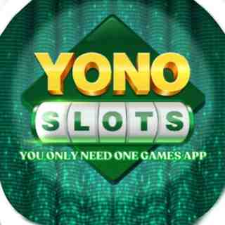 YONO SLOTS