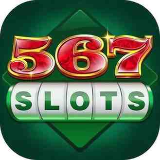 567 SLOTS