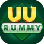 UU RUMMY