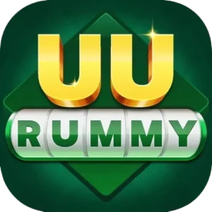 UU RUMMY