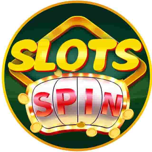 SPIN SLOTS YONO