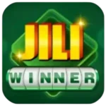 JILI WINNER